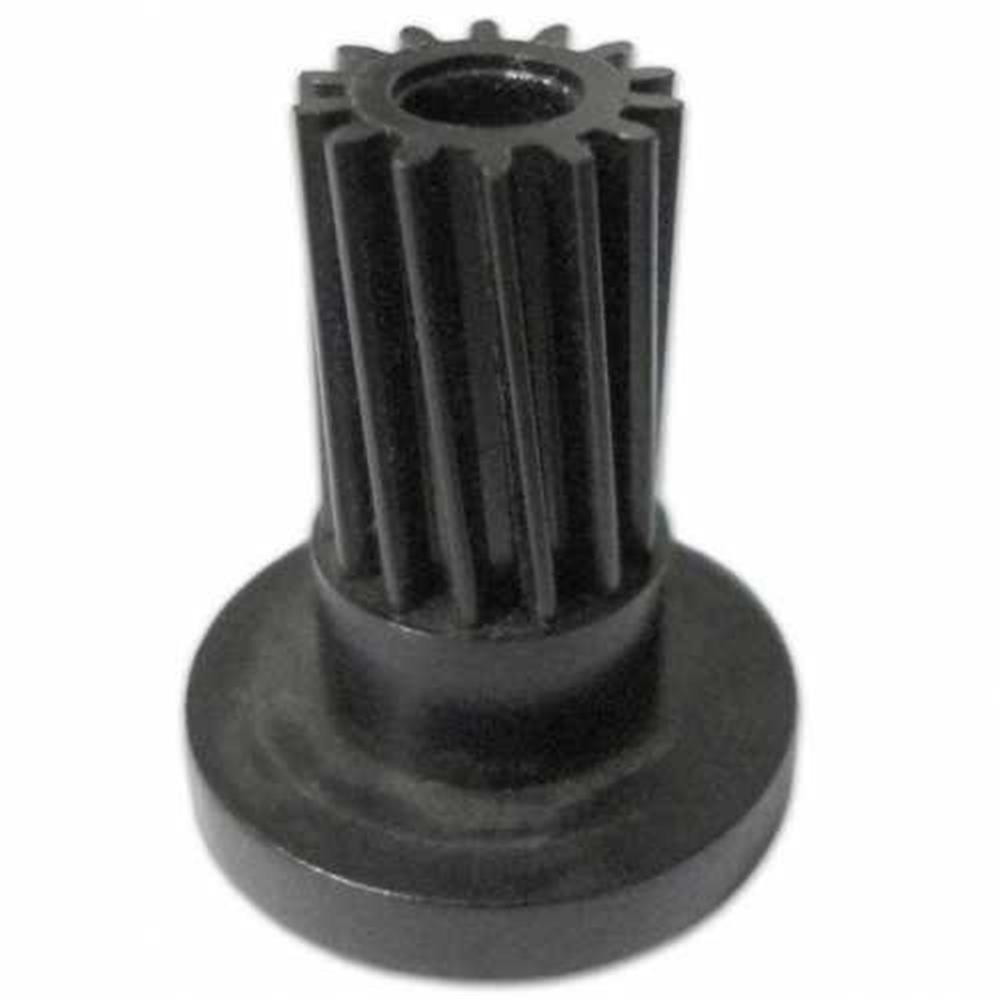 image_bar_buy