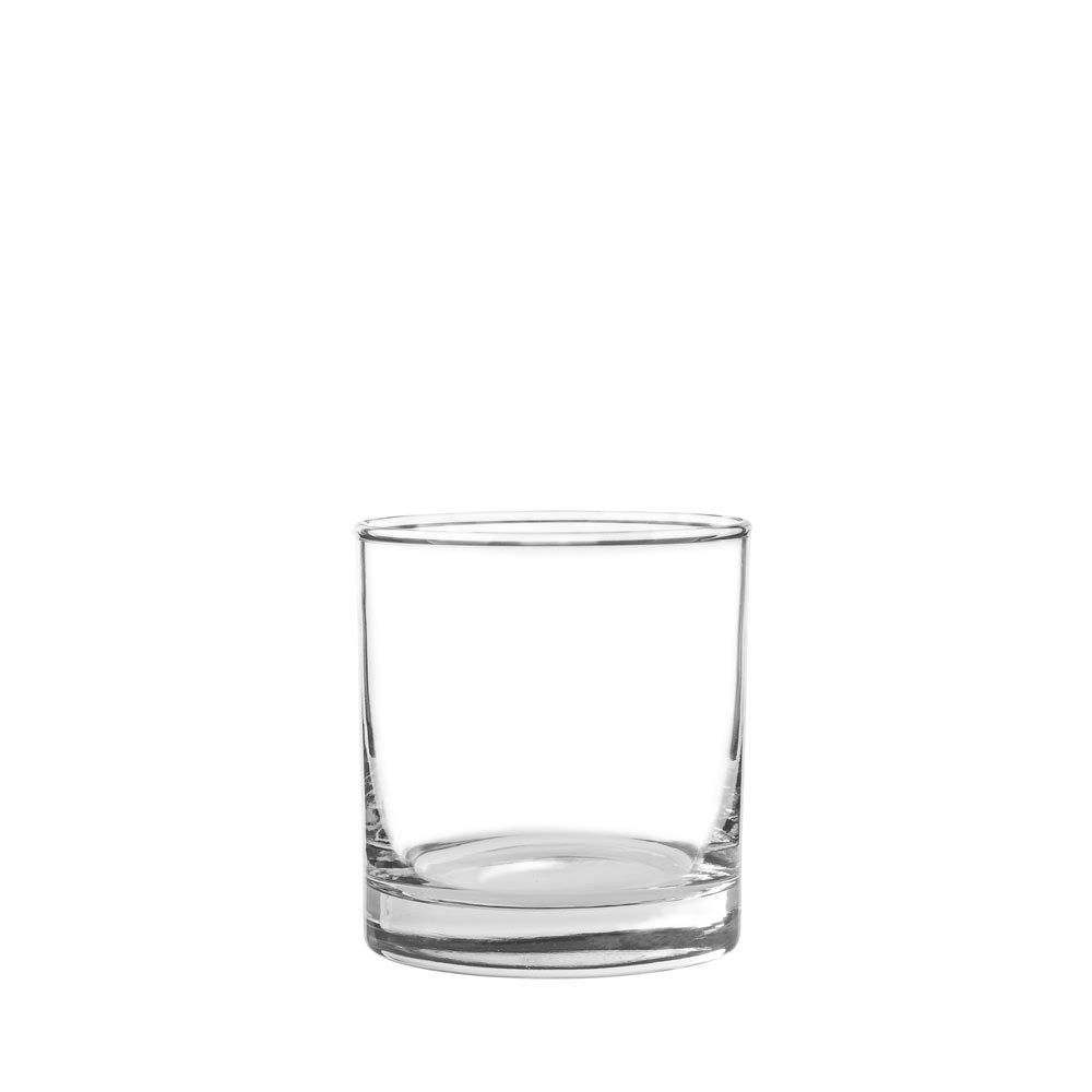 image_bar_buy