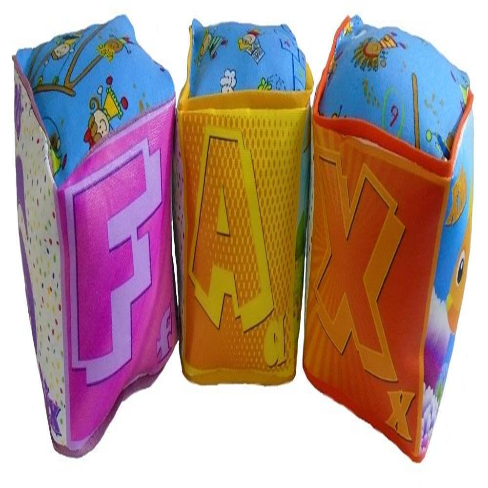 image_bar_buy