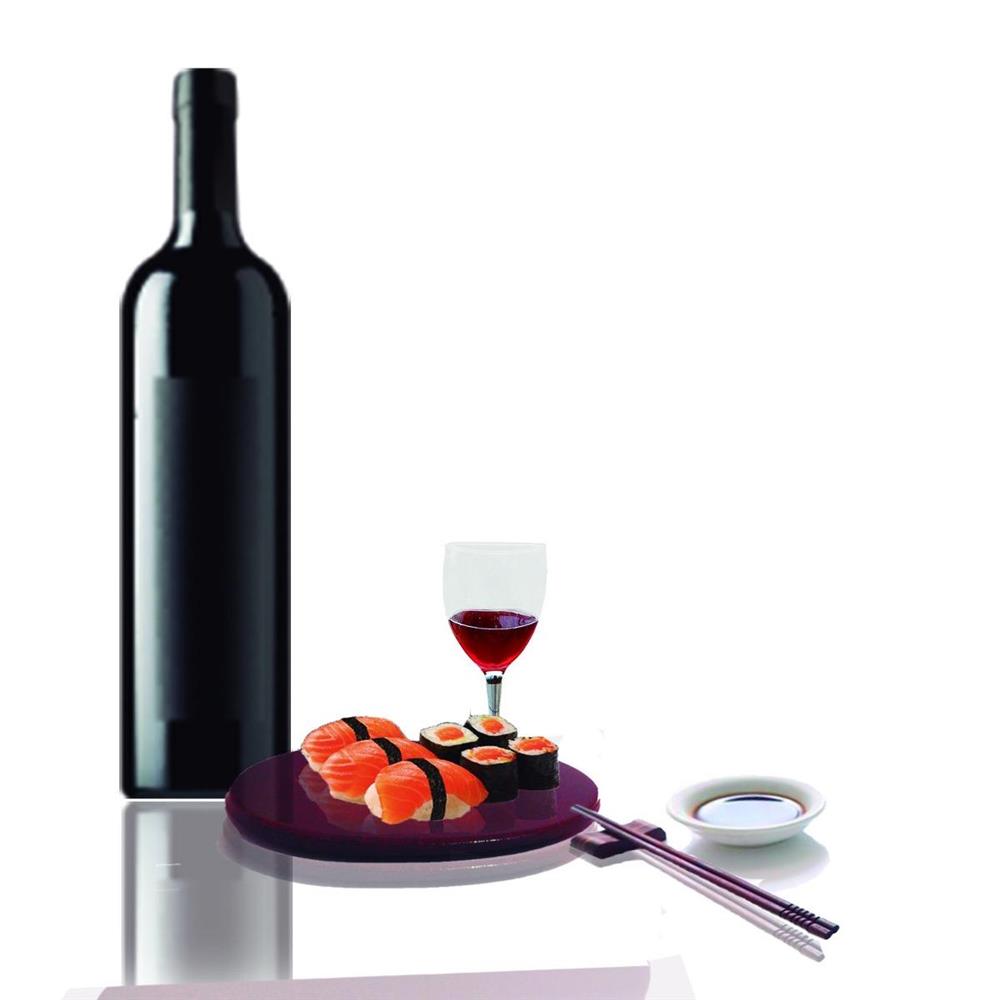 image_bar_buy