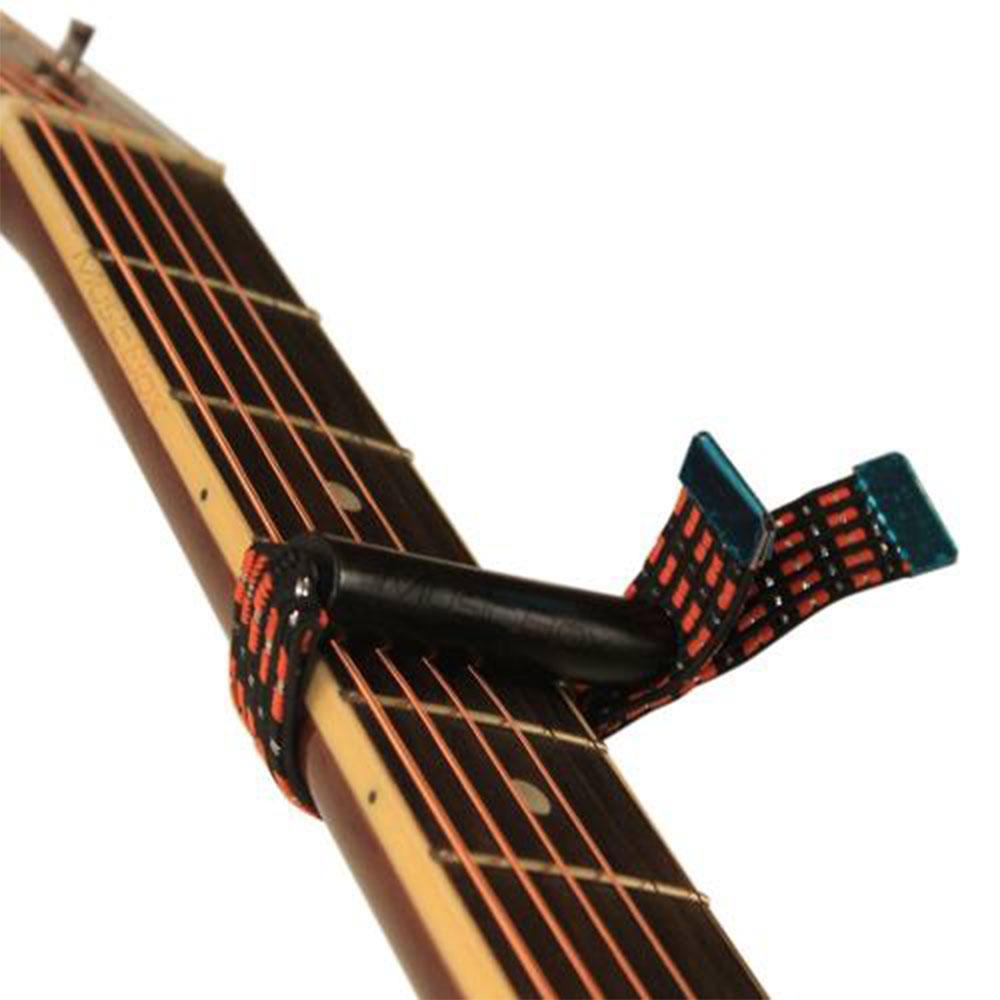 image_bar_buy