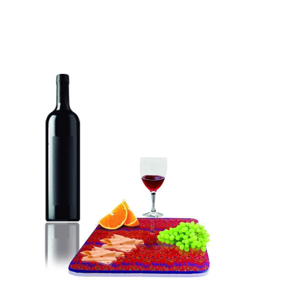image_bar_buy