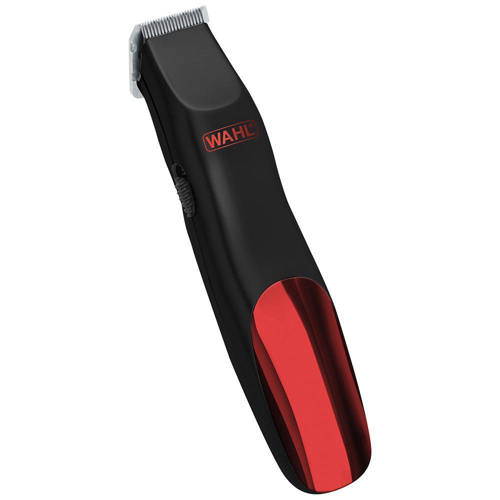 image_bar_buy