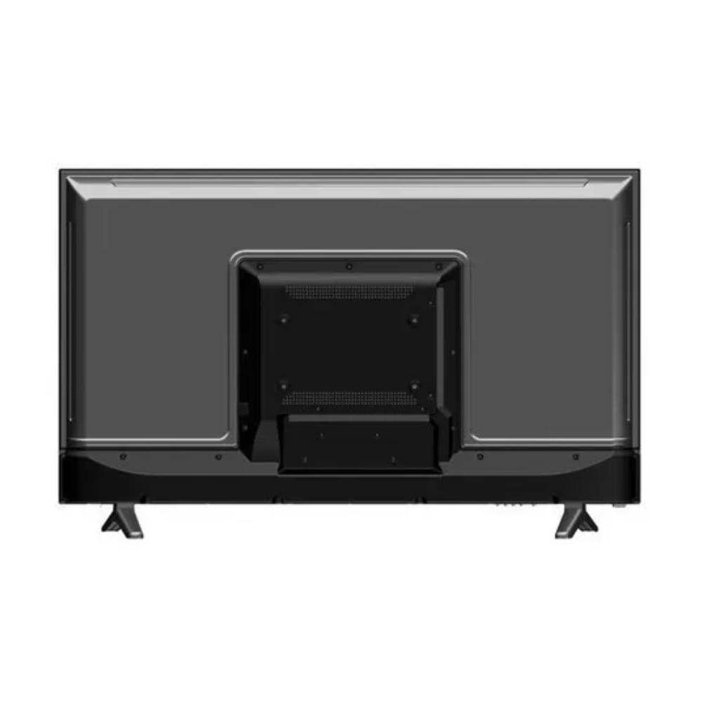 Tv 40 Pulgadas Smart Led Fhd Hyled4014int2 img #3