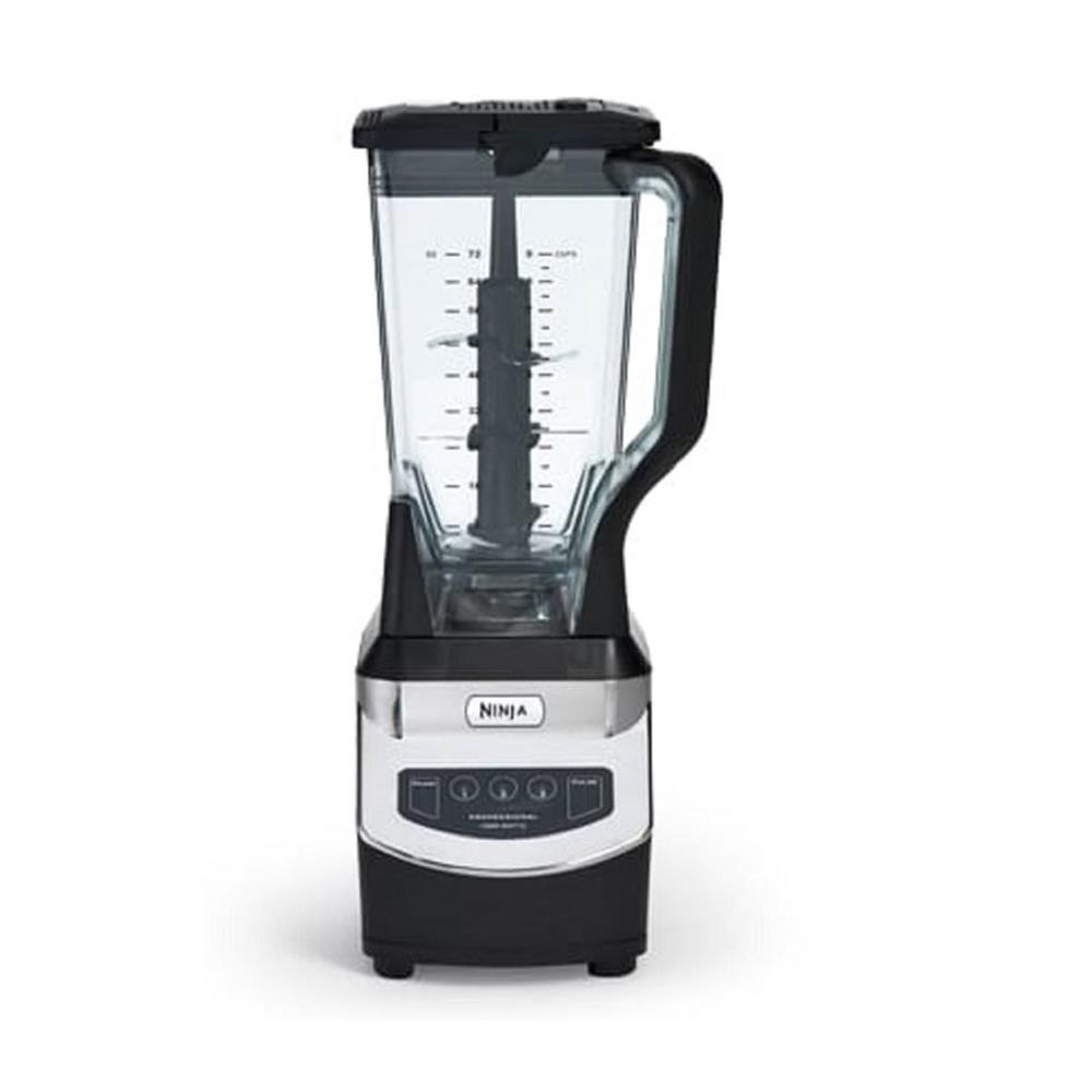 Licuadora Ninja Blender 1000 img #3