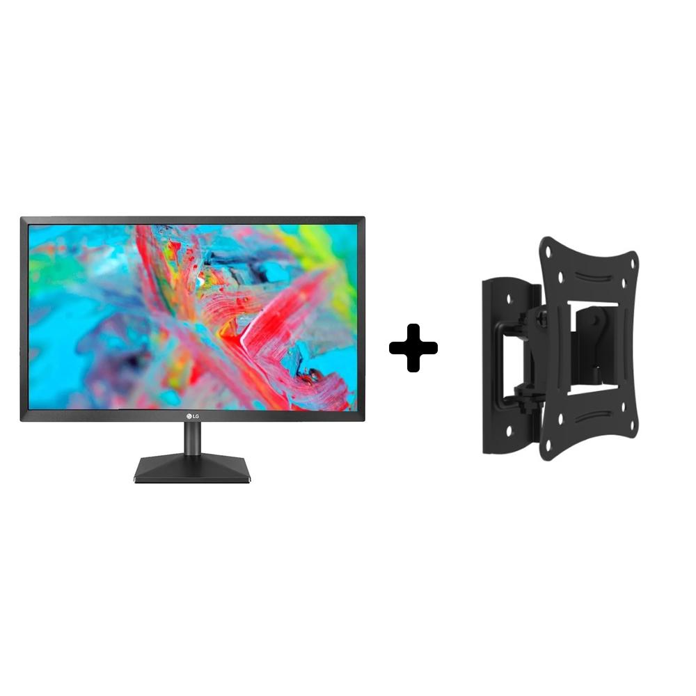 image_bar_buy
