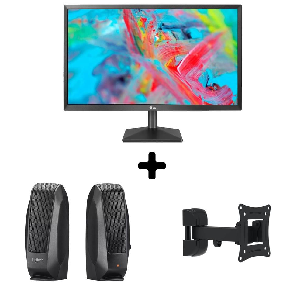 image_bar_buy