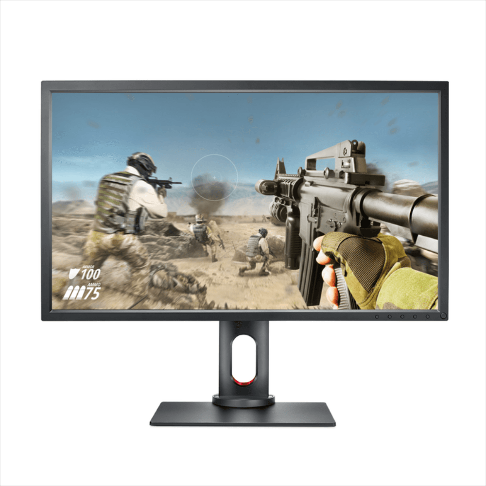 image_bar_buy
