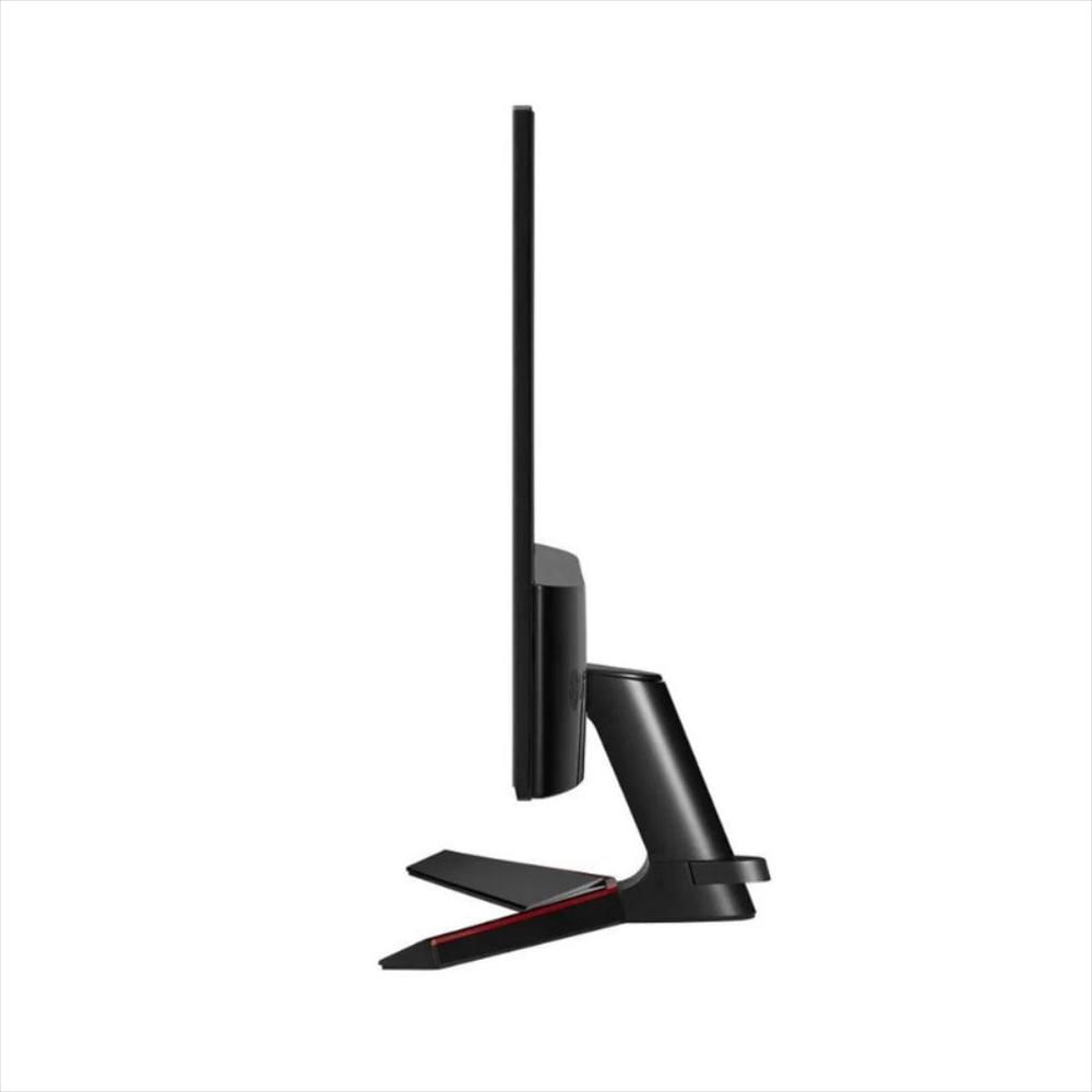 Monitor Lg 24Mp59g-P Full Hd Ips Led Gaming img #4