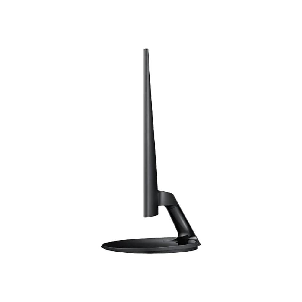 Monitor Samsung Super Delgado Full Hd 27 Pulg Negro img #3