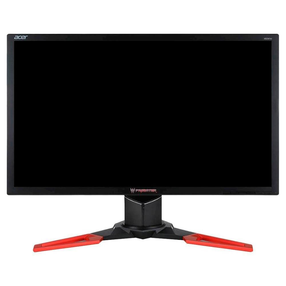 image_bar_buy