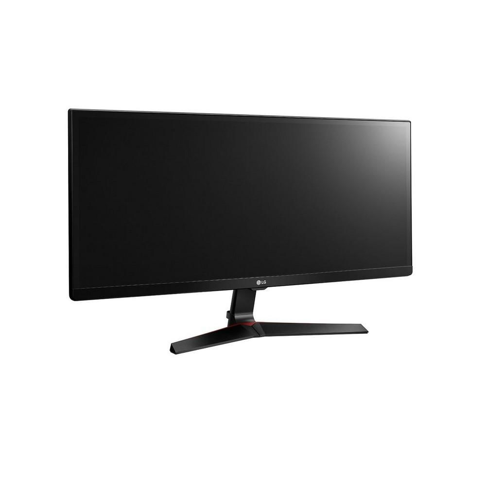 Monitor Gamer Lg Ultrawide 29 29Um69g-B 75Hz 1Ms img #2