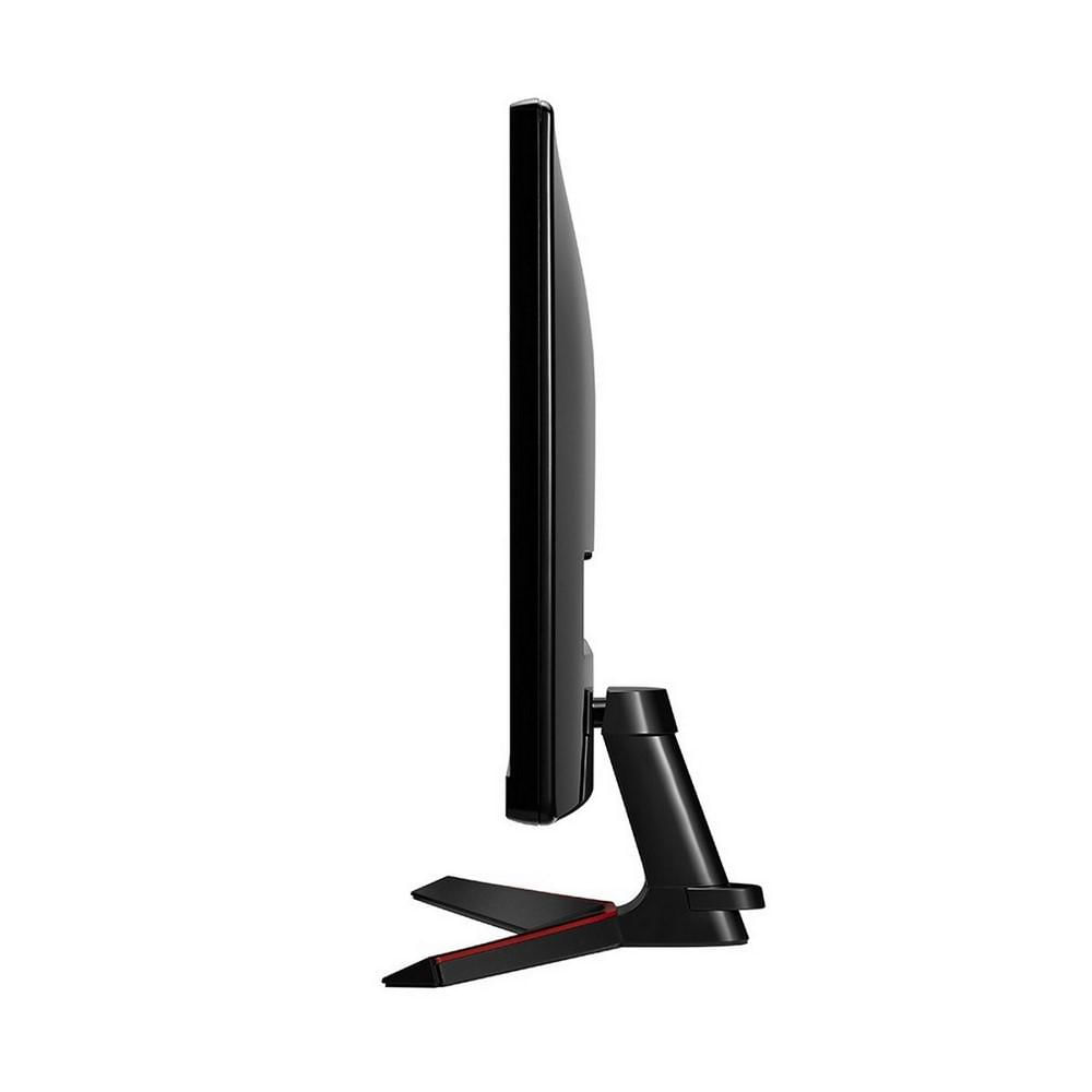 Monitor Gamer Lg Ultrawide 29 29Um69g-B 75Hz 1Ms img #4