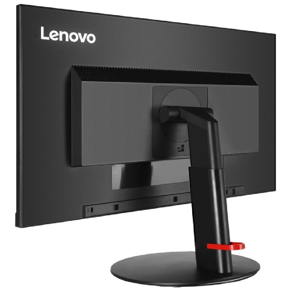 Monitor Lenovo T24i10 Led 23.8 Pulgadas Full Hd Widescreen img #3