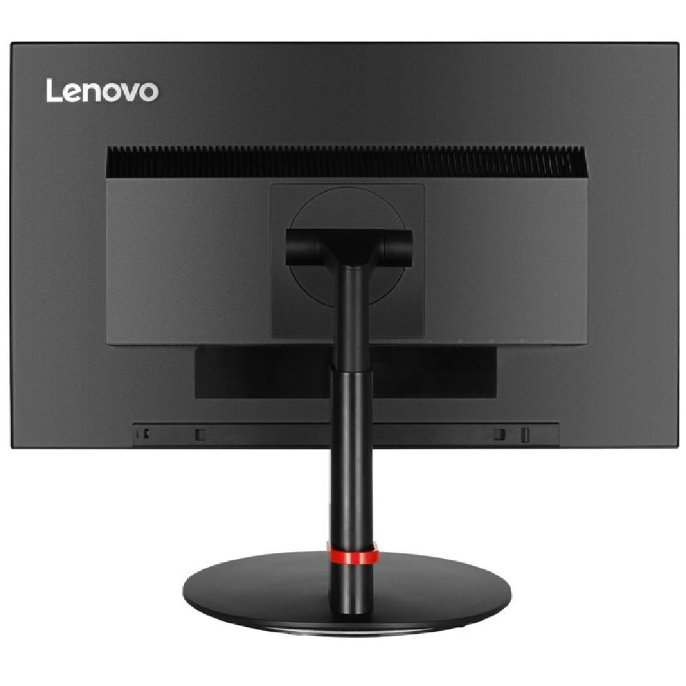 Monitor Lenovo T24i10 Led 23.8 Pulgadas Full Hd Widescreen img #4