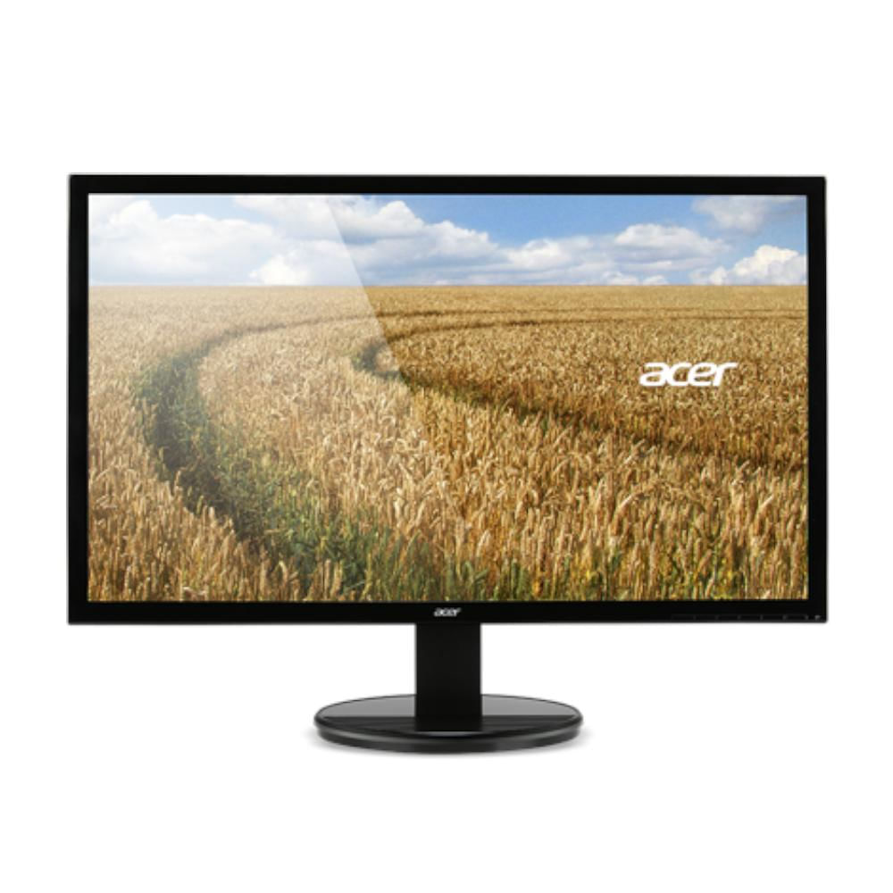 image_bar_buy
