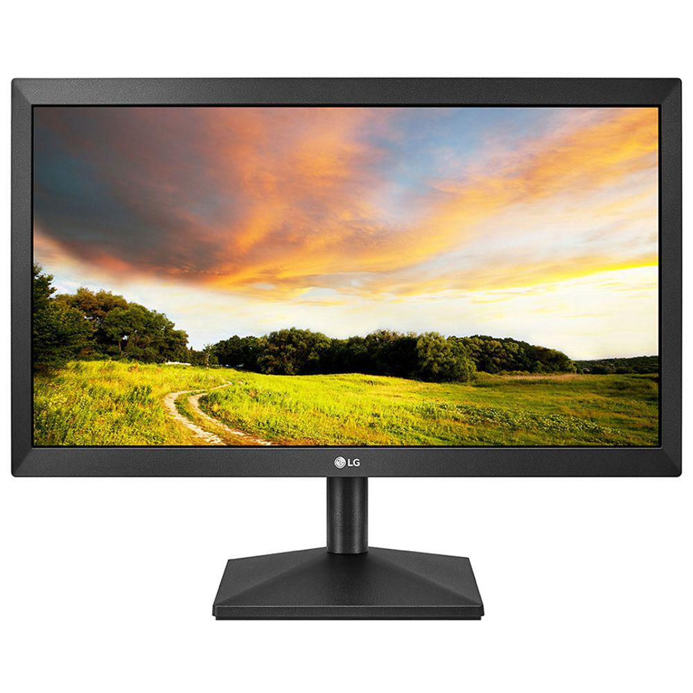 image_bar_buy