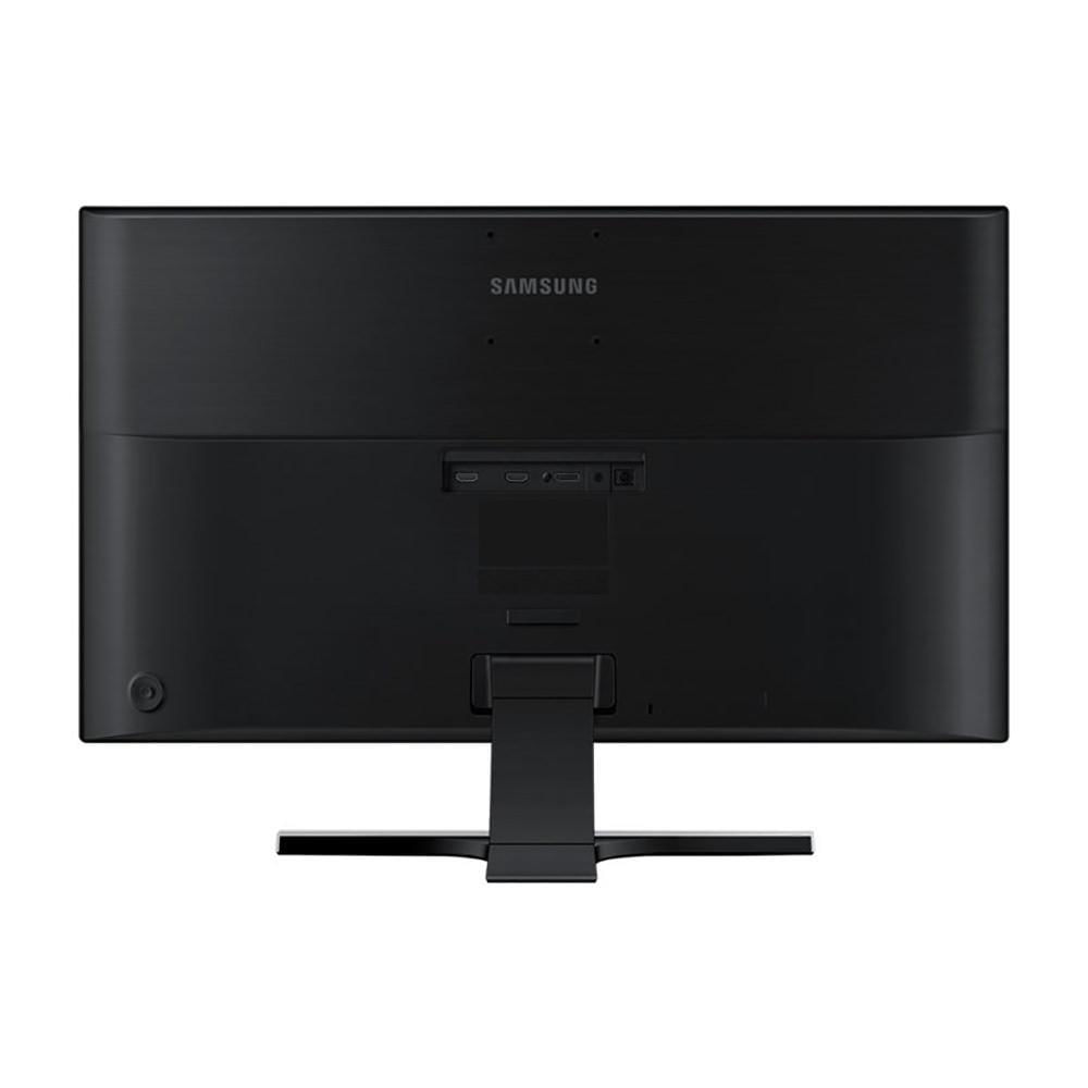 Monitor Samsung 28 Pulgadas 4K Ue590 img #2