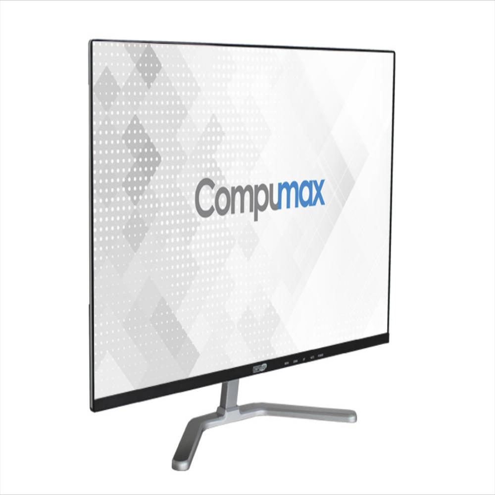 exito.com | Monitor Led Compumax 24 Full Hd Ultra Slim 1920X1080 Ips