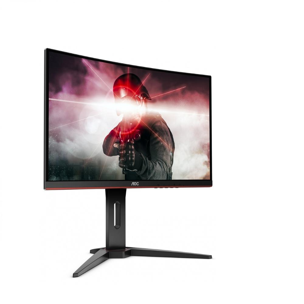 image_bar_buy