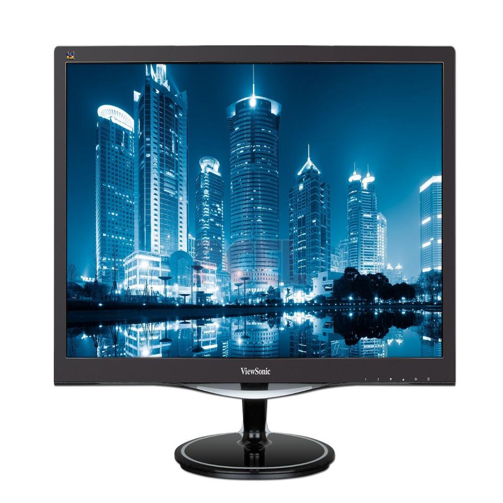 image_bar_buy