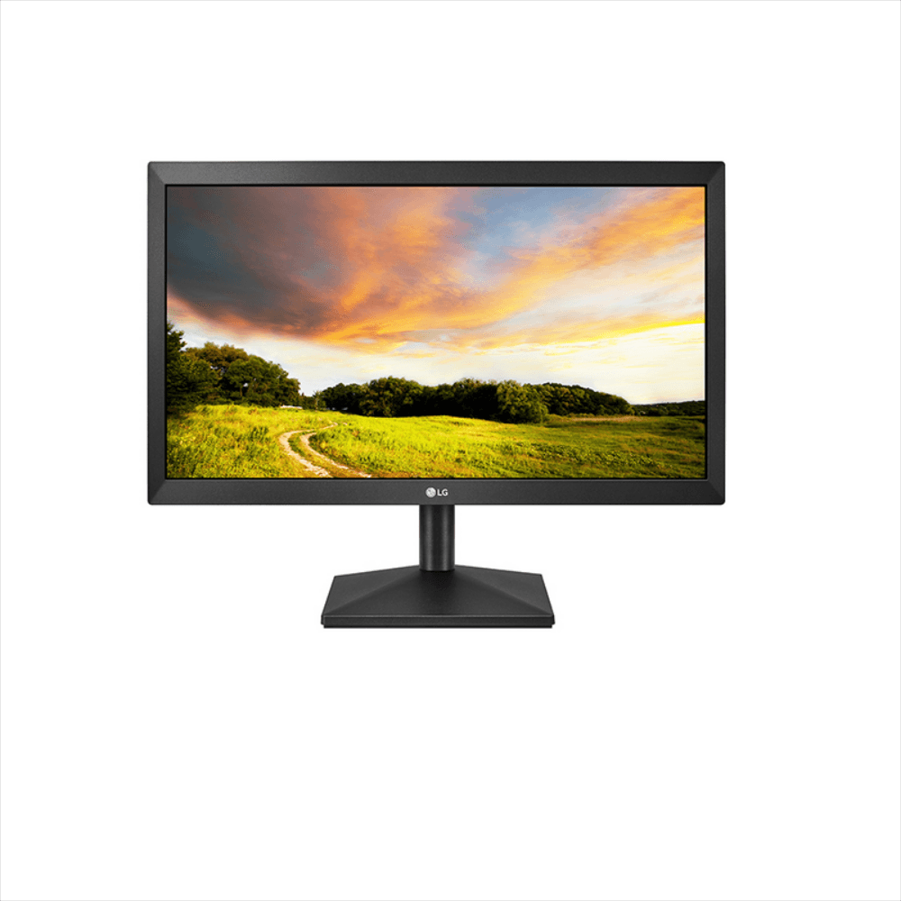 image_bar_buy