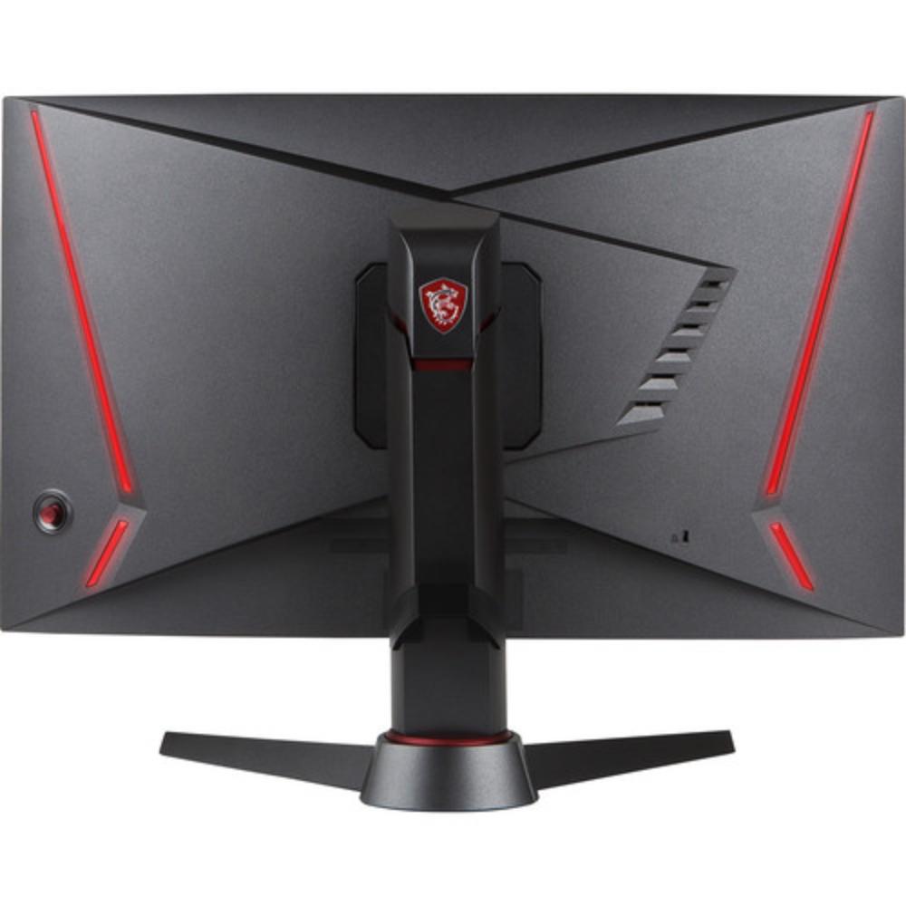 Monitor Msi Optix Mag24c img #3