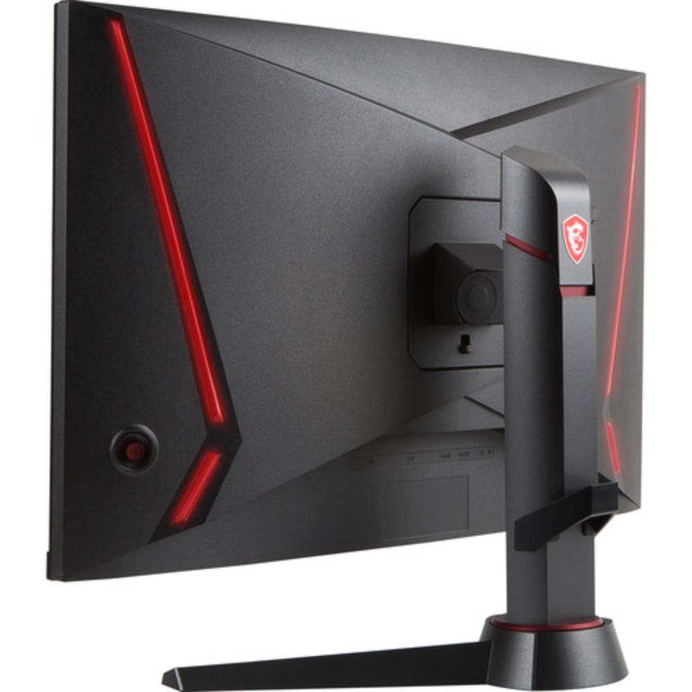 Monitor Msi Optix Mag24c img #4