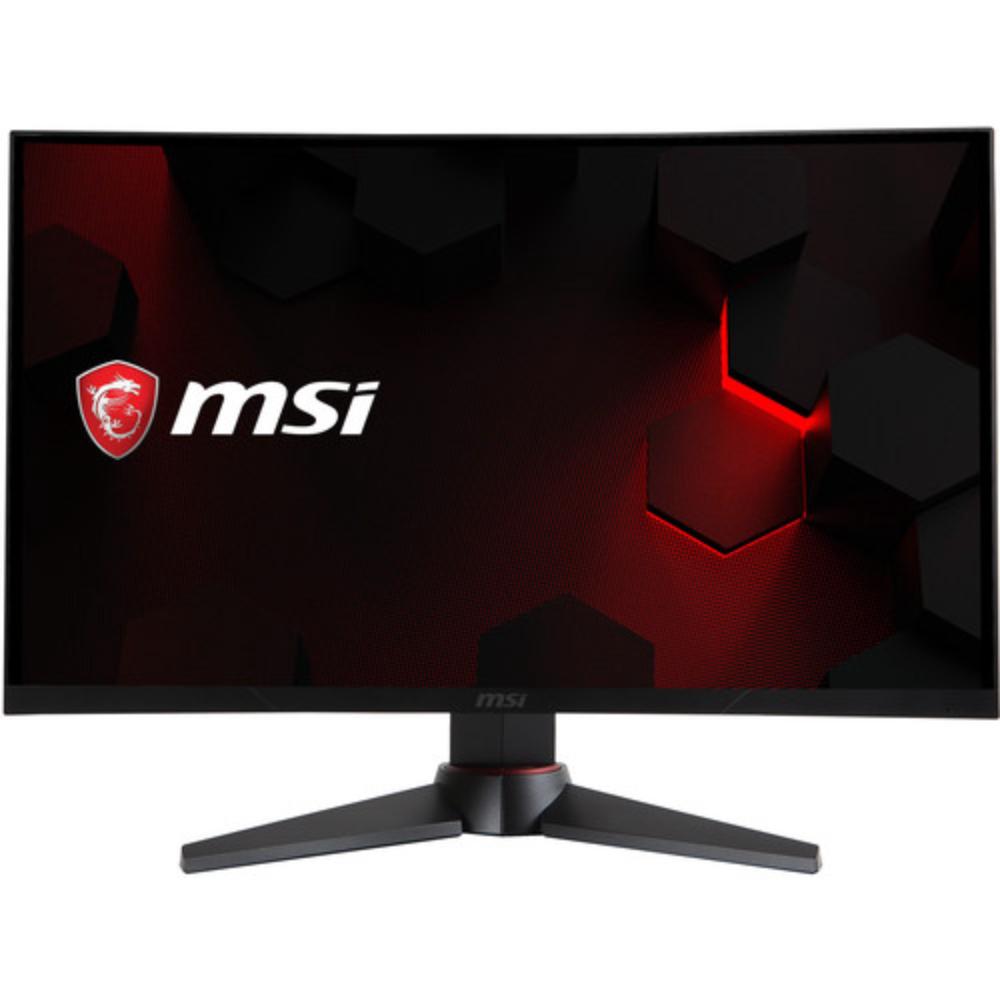Monitor Msi Optix Mag24c