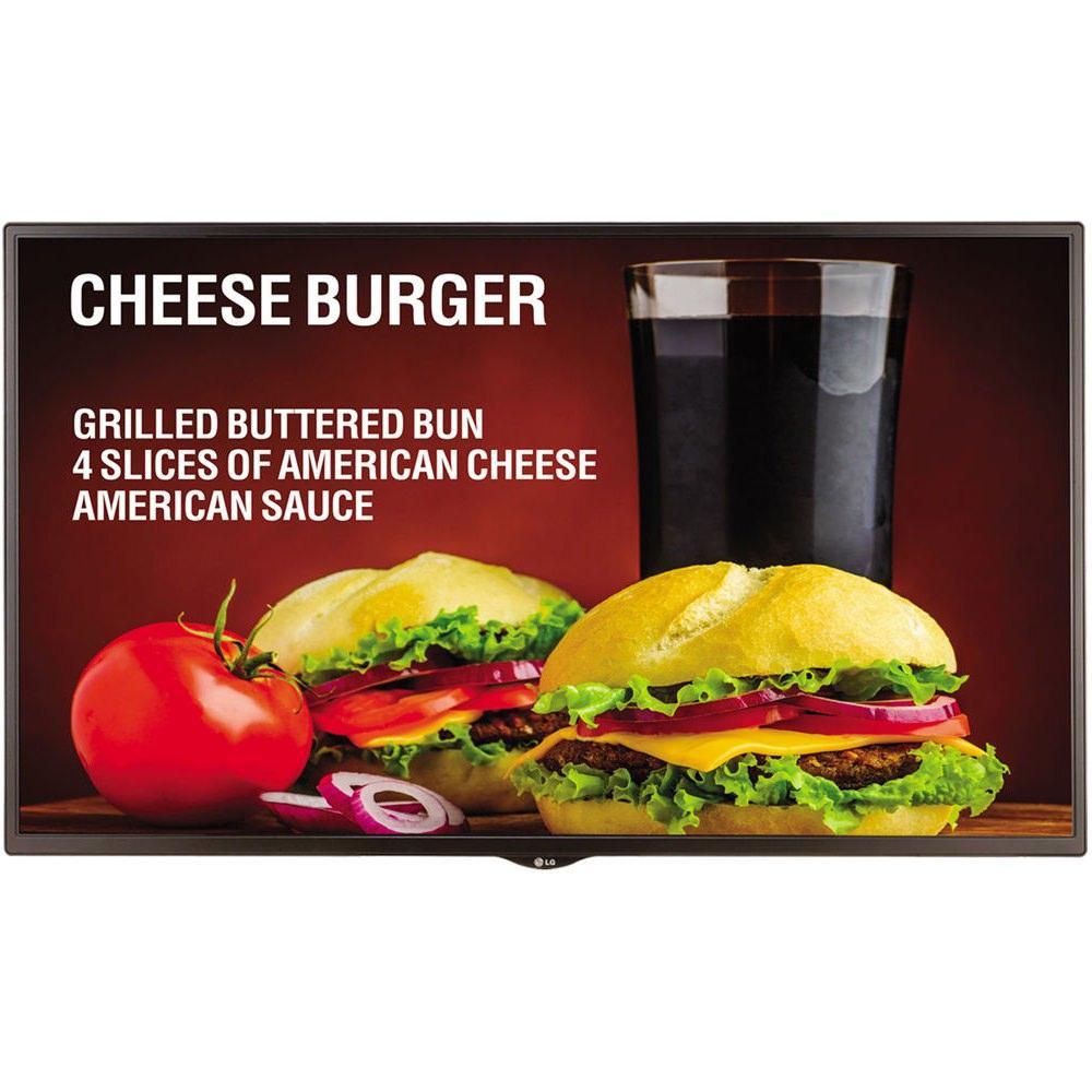 image_bar_buy