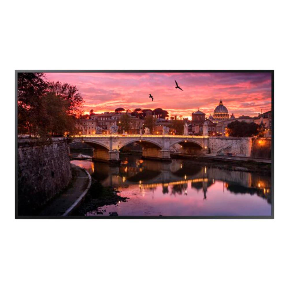 image_bar_buy