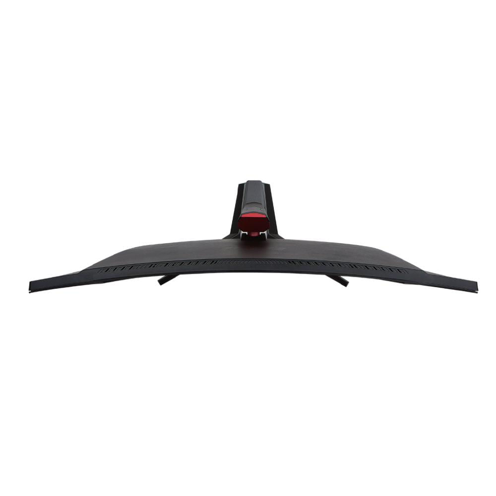 Monitor Gamer Curvo Msi Optix G27c Negro img #3