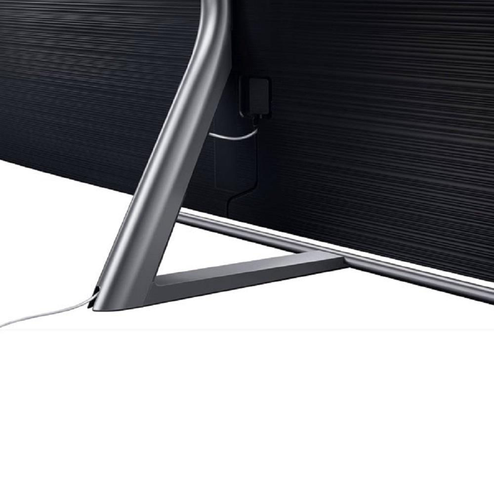 Televisor 75 Pulgadas Samsung Qled 75Q7 Uhd 4K img #3