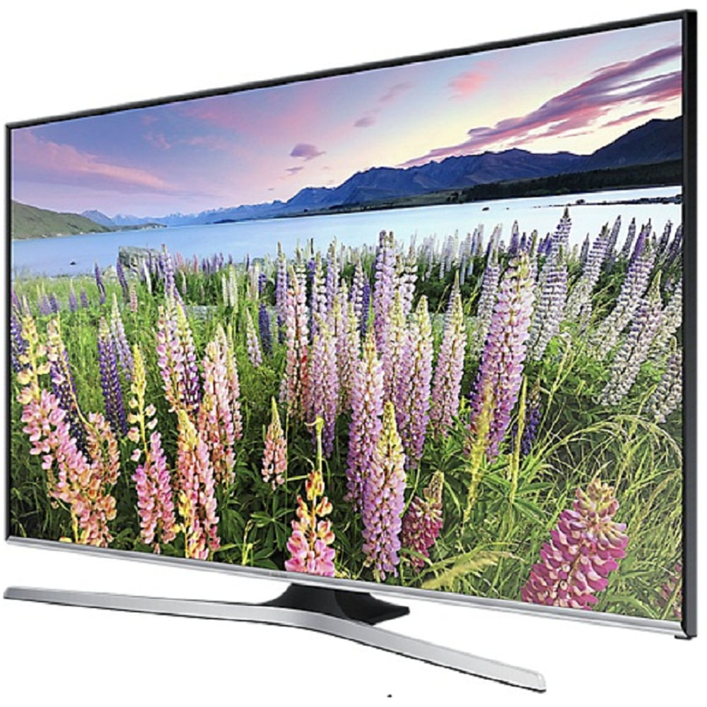 Televisor Samsung Smart Tv 50 Pulgadas Fhd img #1