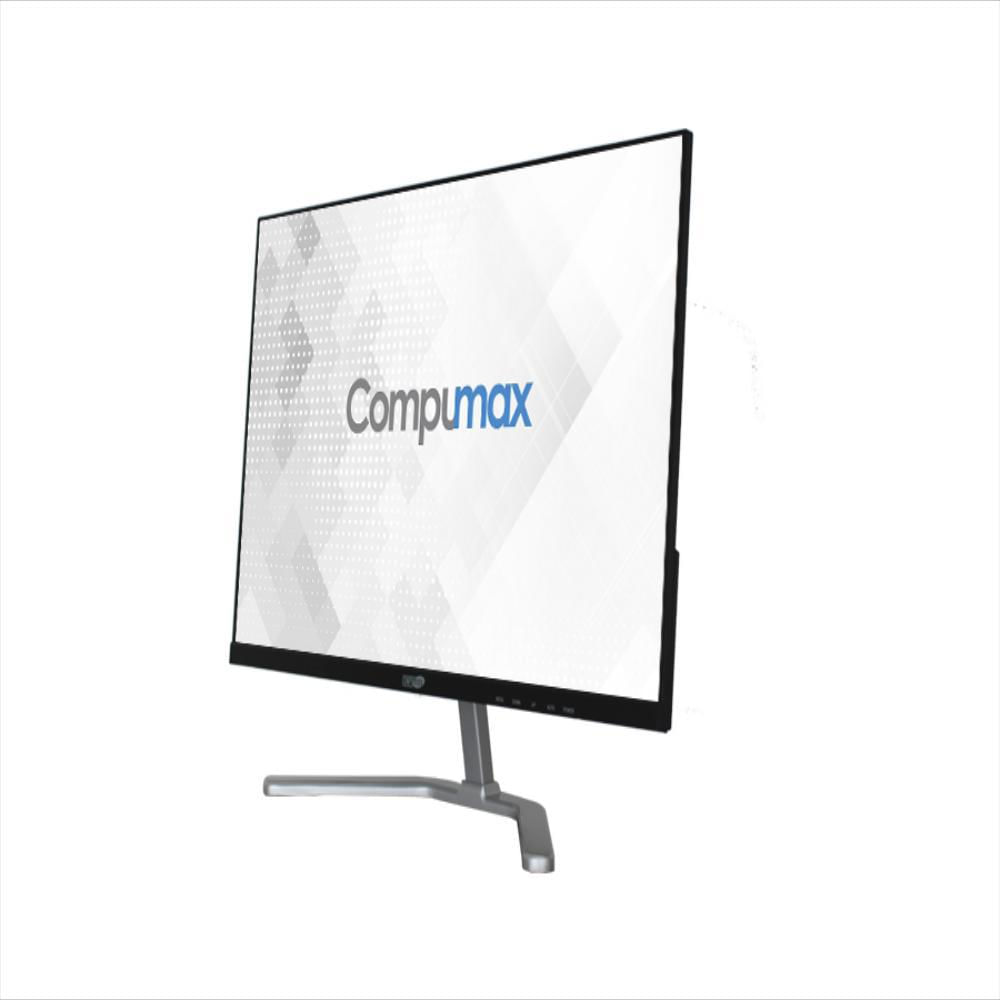 exito.com | Monitor Led Compumax 24 Full Hd Ultra Slim 1920X1080 Ips
