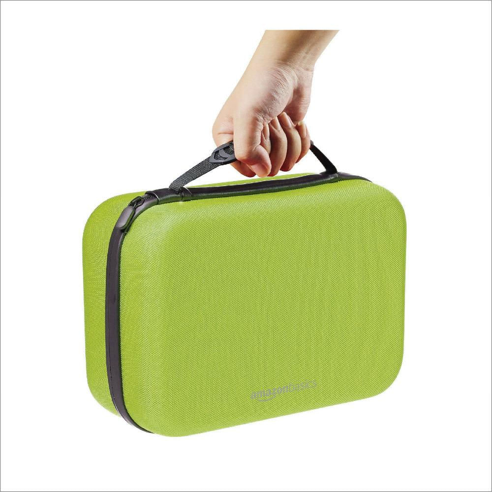 image_bar_buy