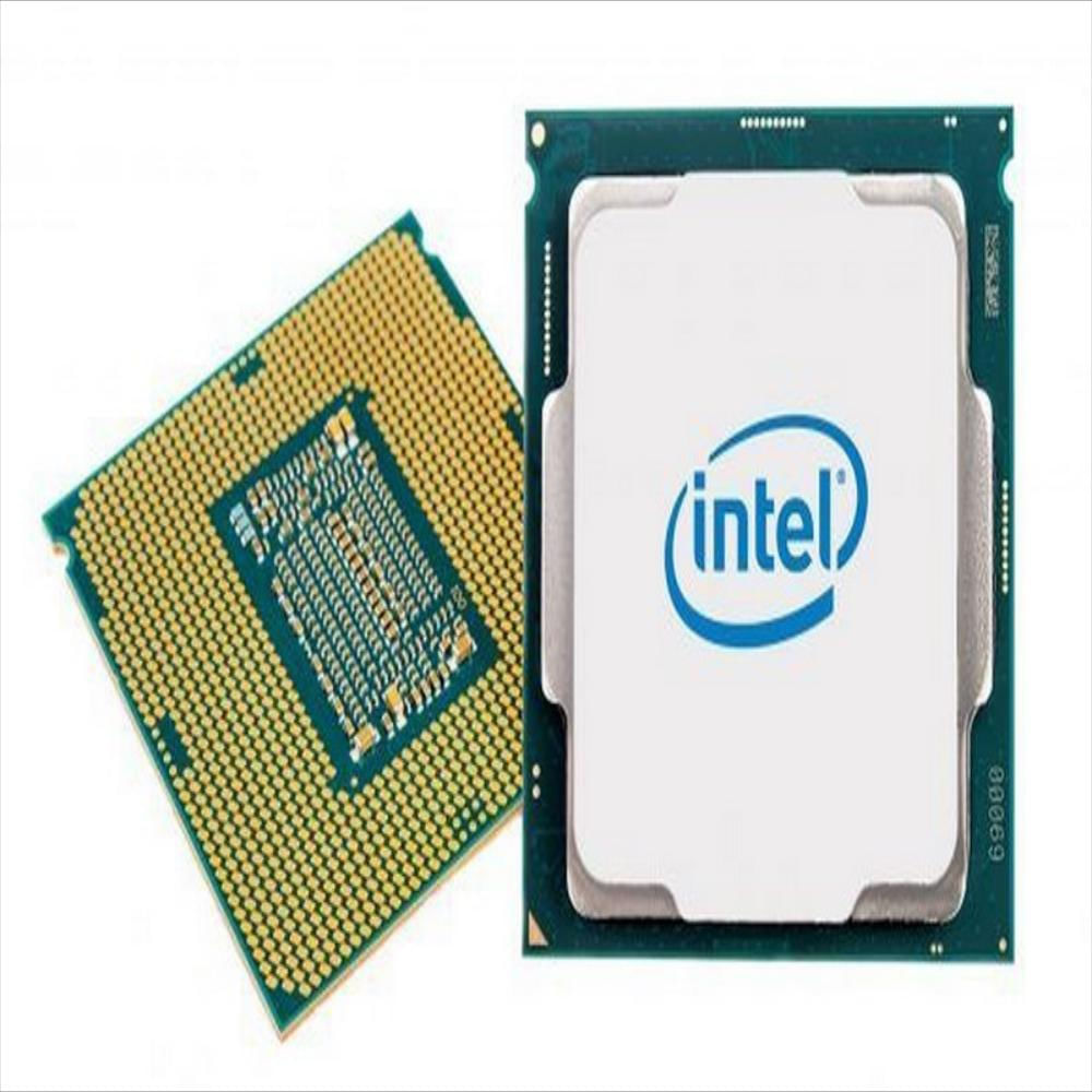 Procesador Intel Core I9 9900K Socket 1151 9Na Gen img #2