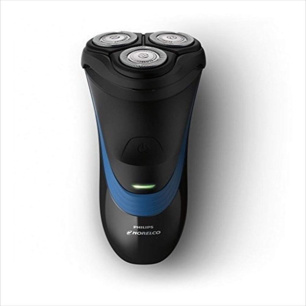 Afeitadora Eléctrica Philips Norelco Inalambrica