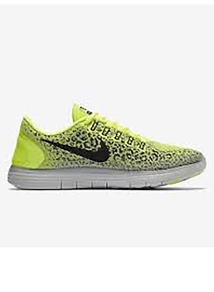 nike free rn distance hombre nike free rn distance hombre