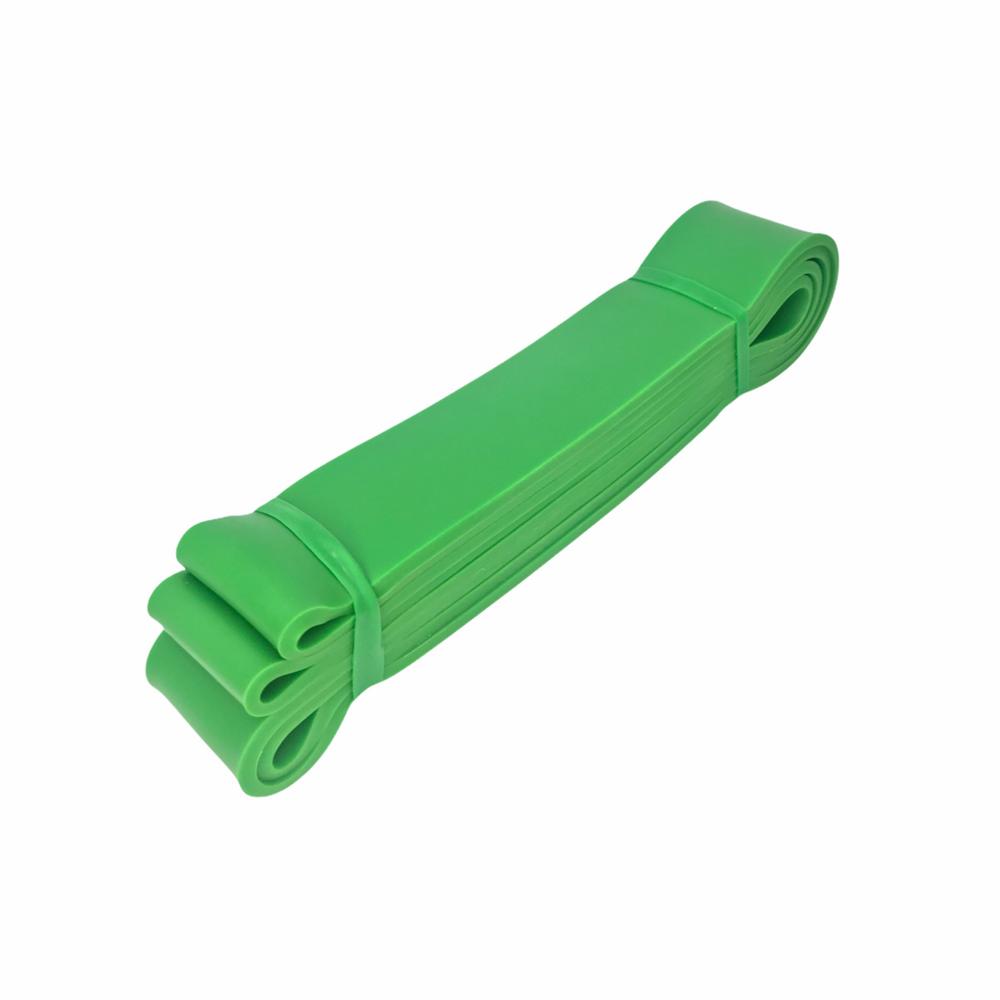 image_bar_buy