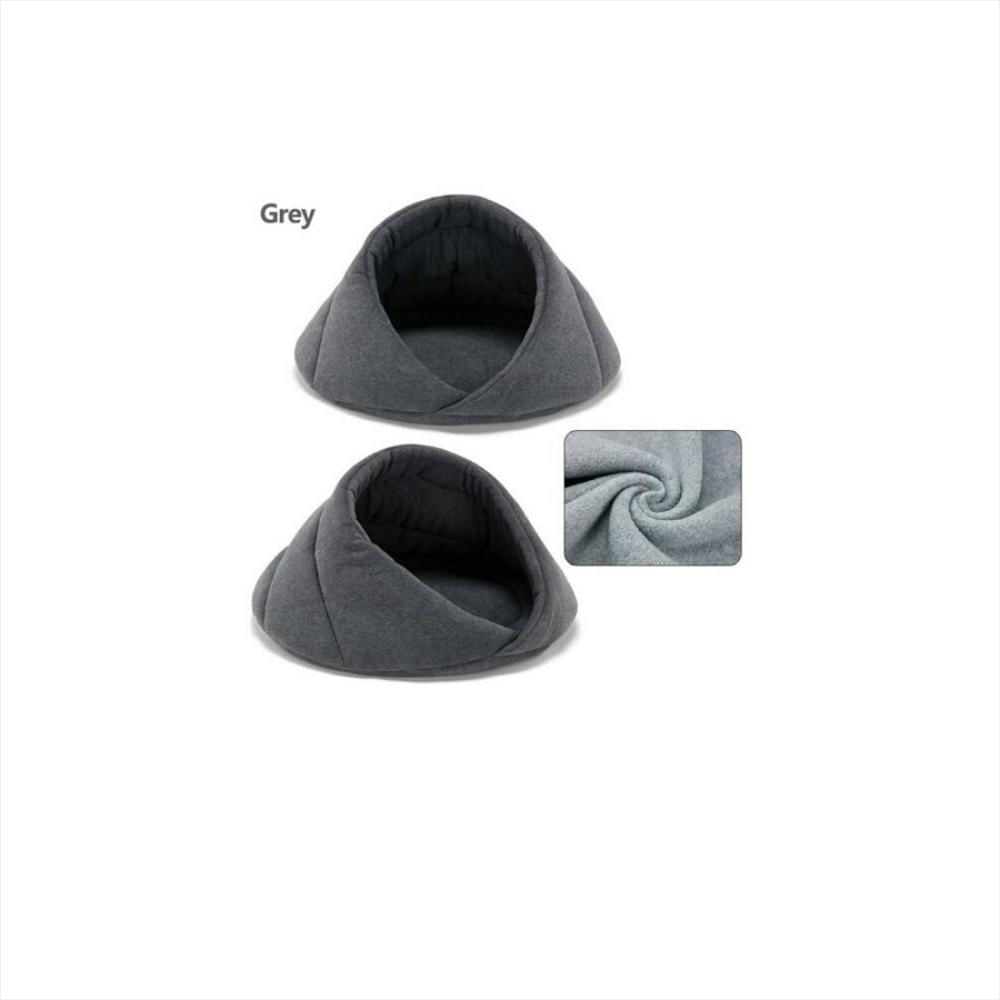 image_bar_buy