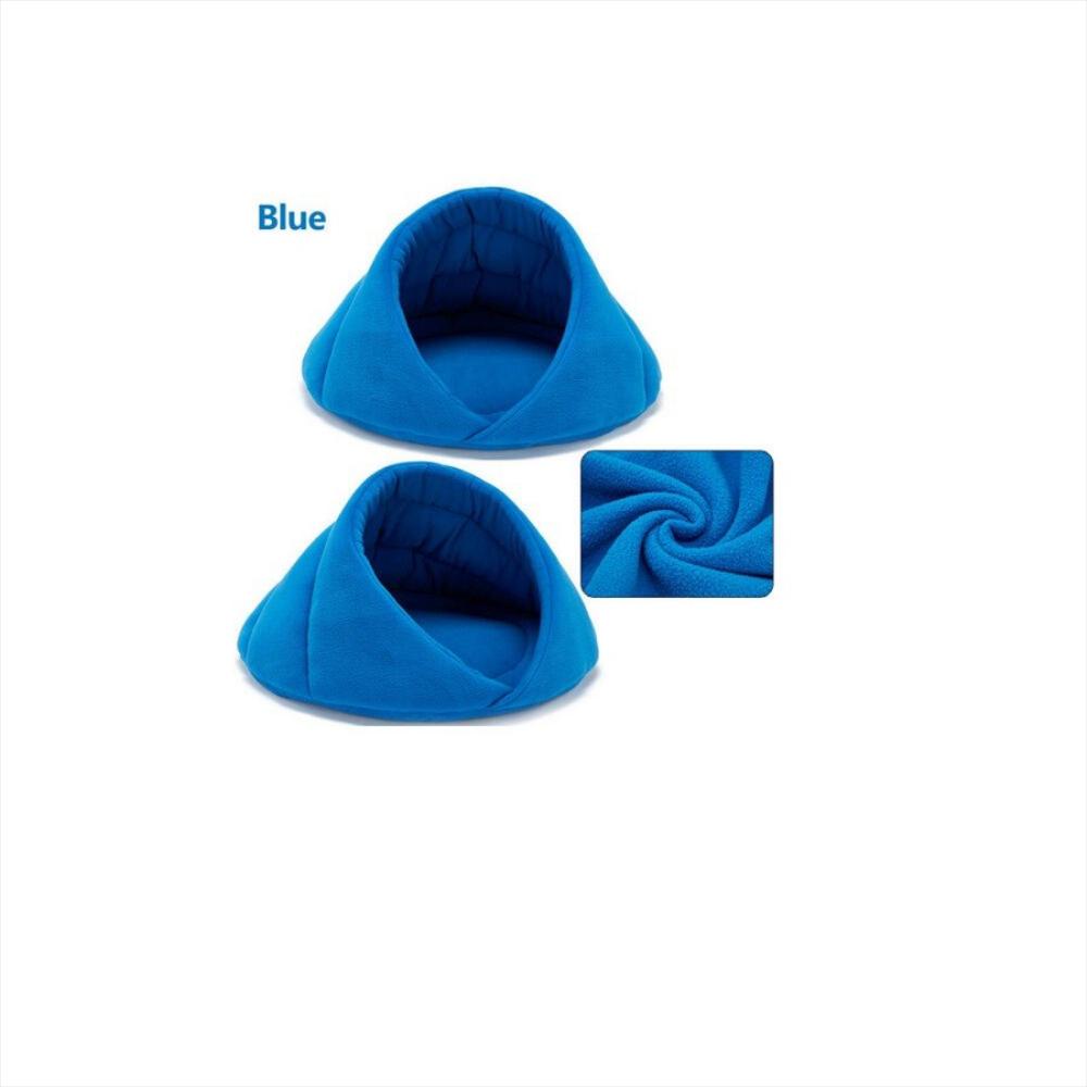 image_bar_buy