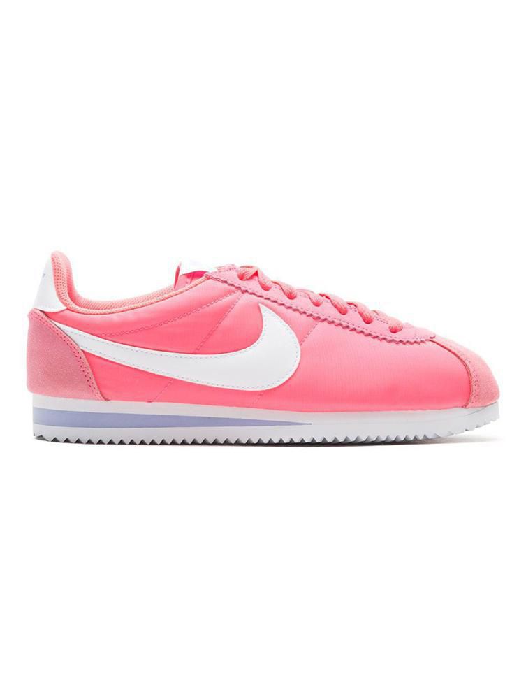 tenis mujer nike cortez tenis mujer nike cortez