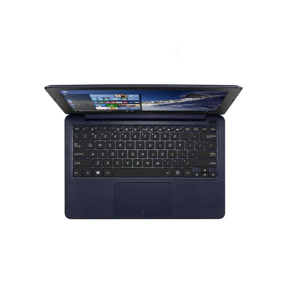 image_bar_buy