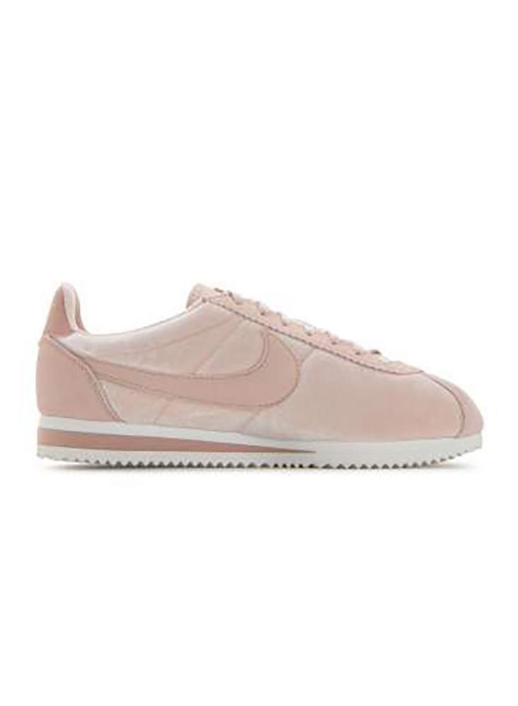 tenis cortez nike mujer tenis cortez nike mujer