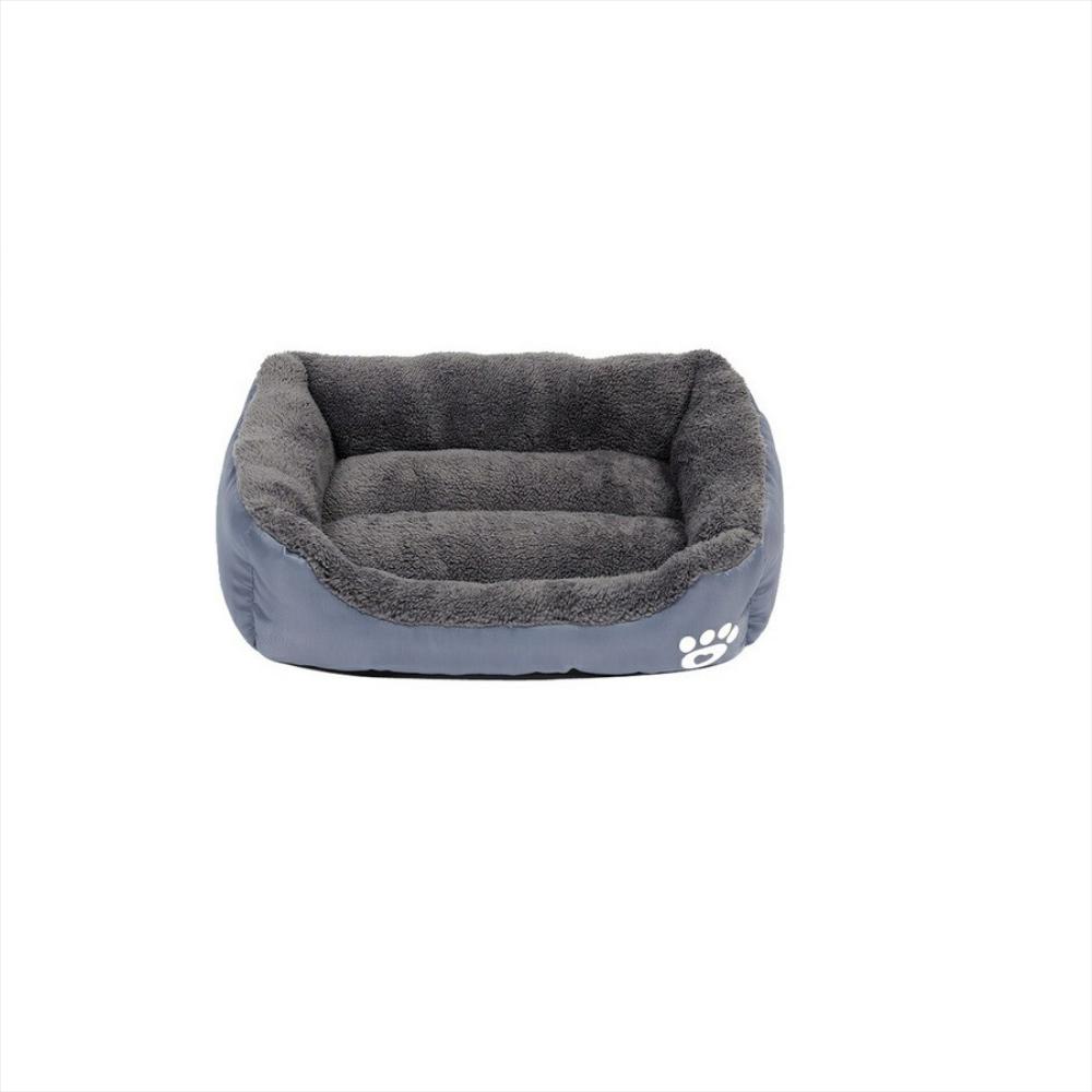image_bar_buy