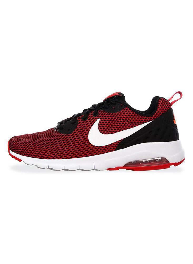Tenis Hombre Nike Air Max Motion Lw Mesh Tenis Hombre Nike Air Max Motion Lw Mesh