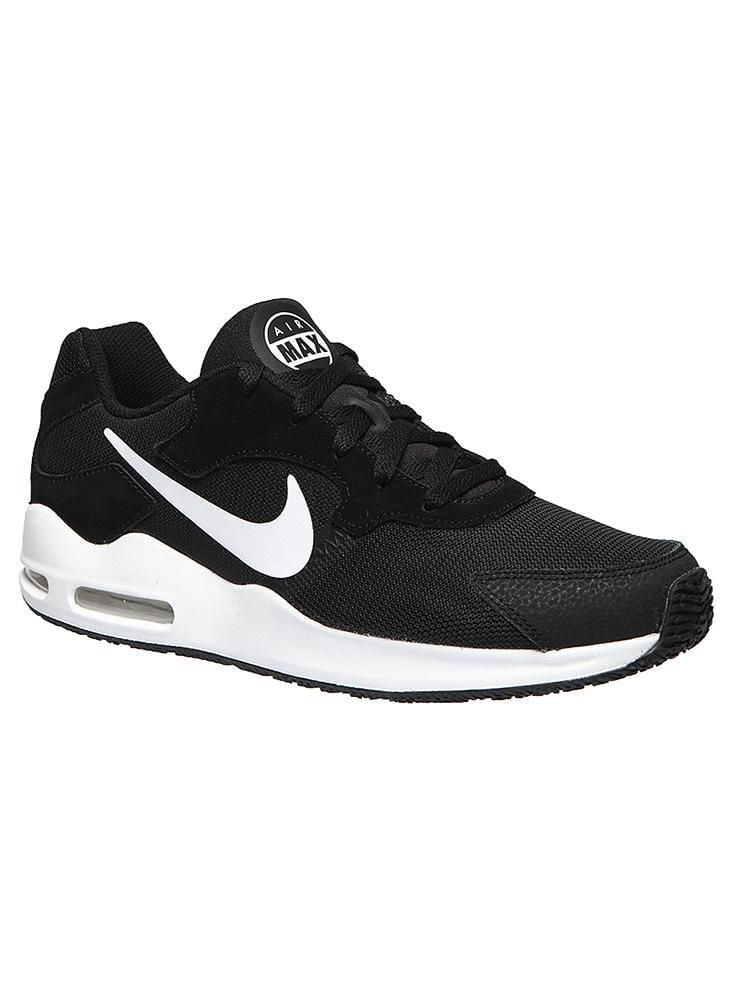 air max muri air max muri