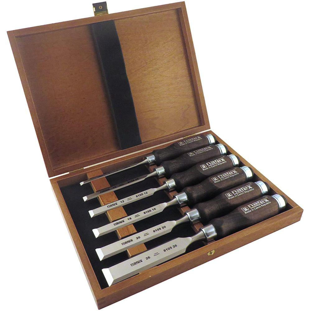 image_bar_buy