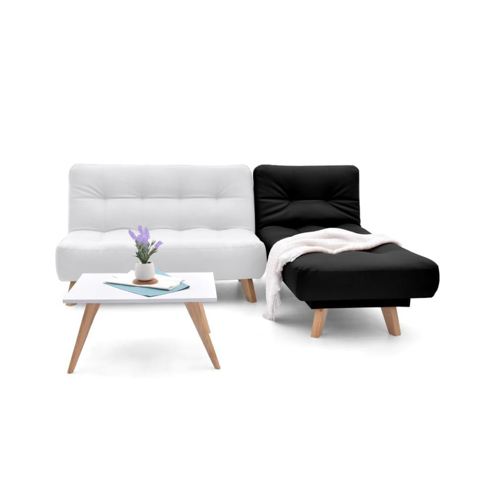 image_bar_buy